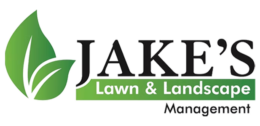 Jake's Lawn & Landscape Management